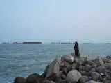 آیا در جنوب تنگه هرمز مسیری جدید ایجاد شده؟  -  بررسی ادعاها در مورد ایجاد کریدور ساحلی عمان