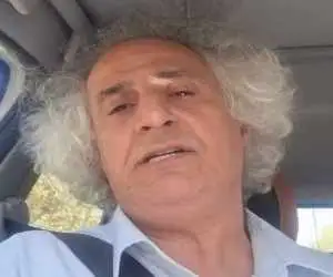 محسن نامجو: زن و شوهر دعوا کنند ابلهان باور کنند  -  خواننده سرشناس چرا ماجرای بازگشتش به ایران را با همسرش در بین نگذاشت؟