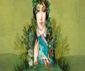 برگزیدگان شورای کتاب کودک
