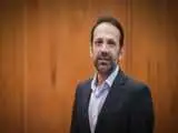 در ناگویت از شانس های جدی کسب مدال هستیم؛ هدف ما شکستن رکورد دوحه و اینچئون است