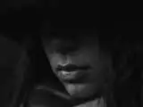 اسیدپاشی دختر جوان روی مرد صاحبخانه