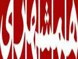 تهدید بعدی، قراردادن مردم در مقابل حاکمیت نیست؛ می خواهند مردم را در مقابل یکدیگر قرار دهند؛ نمونه اش برنامه علی ضیاء