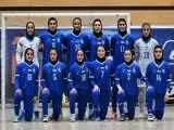 هدفم فقط قهرمانی استقلال است؛ علت سنگ اندازی ها را متوجه نشدم!