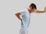 هشدار به 50 ساله ها؛ این نوع کمردرد نشانه یک بیماری خطرناک است