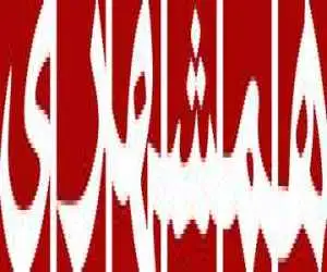 تهدید بعدی، قراردادن مردم در مقابل حاکمیت نیست؛ می خواهند مردم را در مقابل یکدیگر قرار دهند؛ نمونه اش برنامه علی ضیاء