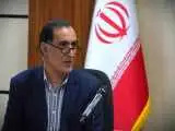 رئیس بنیاد شهید: مظلومیت شهدای میناب را به جهانیان نشان می دهیم