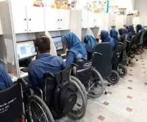 برگزاری یک آزمون استخدامی در آبان ماه -  جزئیات