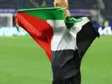 فلسطین چگونه به گسل انتخاباتی در فرانسه تبدیل  شد؟