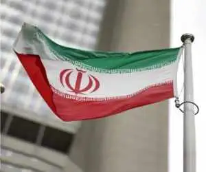 ارتش مردمی برای ایران قوی