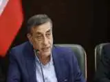 (قائم پناه) چه گفت و چرا اشتباه کرد؟