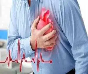 مصرف زیاد این داروی محبوب نارسایی قلبی می آورد
