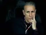 حمله تند به گل محمدی در عراق؛ روح تو در ایران است  -  پایان زودهنگام با پیشنهاد مهم از ایران