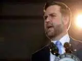 لابی یهود نگران از مواضع ونس درمورد اسرائیل - دوقطبی بزرگ جمهوری خواهان شکل می گیرد؟