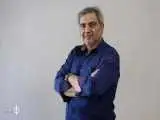 دغدغه های بازیگری که مدیر شد -  (هرگز نگاه سلبی نداشتم)