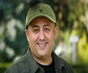 نقش پسر آقای ملون را در (صبح جمعه با شما) بازی می کنم -  هیچ هنرمندی منوچهر نوذری نمی شود