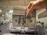 قیمت جدیددلار و انواع ارزها در 9 شهریور 1405 -  قیمت دلار باز هم تغییر کرد + جدول