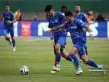 استقلال با چه برنامه ای به مصاف پرسپولیس می رود؟
