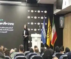 شروع همکاری عملیاتی اسنپ بارکد و ایرانسل برای توسعه راه حل های مدیریت فروشگاهی در سراسر کشور