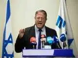 بن گویر این بار با انتشار ویدئویی، گرسنگی دادن به اسیران را به تمسخر گرفت