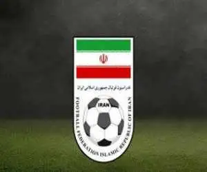 از فدراسیون فوتبال آبی گرم نمی شود؛ دیگران سرنخ خبر استعفای مازیار زارع آن هم در دقیقه 80 بازی را پیدا کنند