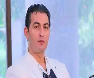 ما بهترین نسل تاریخ فوتبال ایرانیم  -  شما هی نگویید باید برای ما مجسمه بسازند