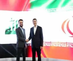 آغاز (الکامپ 29) با شعار هوش مصنوعی و امنیت دیجیتال