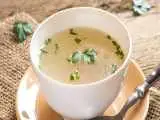 بهترین نوشیدنی صبحگاهی برای کمک به دفع مدفوع؛ غیر از قهوه + یک ترفند ساده برای دفع راحت تر