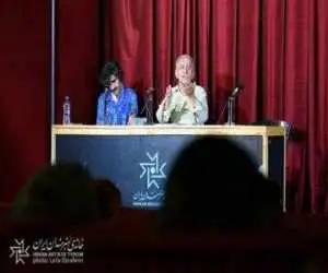 بازخوانی نیایش تارکوفسکی؛ از مفهوم زمان تا شاعرانگی