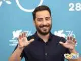 واکنش گسترده مردم به بلیت 5 میلیونی نوید محمدزاده  -   20 درصد ارزان شد