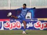 دردسر جدید برای استقلال؛ آقای ستاره جواب تلفن نمی دهد