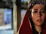 مجید مجیدی: فیلم محمد رسول الله(ص) را به پیشنهاد رهبر شهید ساختم