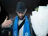 بنزما می خواهد خداحافظی کند!