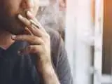 سرفه تا چند روز طبیعی است؟  -  یک توصیه مهم به سرماخورده هایی که سیگار می کشند