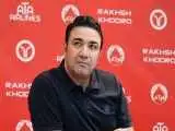 واکنش جواد نکونام به مصدومیت مهدی ترابی