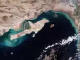 از سرگیری جنگ در تنگه هرمز؟  -  مقام آمریکایی به الجزیره: به جنوب ایران حمله کردیم