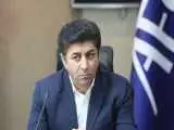 پشت پرده رفتن ممبینی از فدراسیون؛ استعفا یا برکناری؟