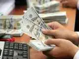 افزایش قیمت دلار در بازار آزاد  -  صعود دلار تا کی ادامه دارد؟
