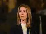 اتحادیه اروپا مواضع پیشین خود درمورد تنگه هرمز را تکرار کرد
