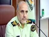 6 استان در صدر قاچاق سوخت  -  پرداخت حق کشف سوخت سرعت می گیرد