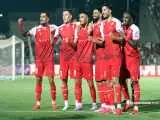 10 روز قبل از دربی اولم  تصادف کرده و برای همیشه از فوتبال رفتم  -  پرسپولیس با گل علیپور برنده دربی می شود