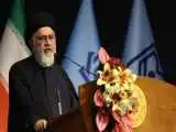 تعیین سقف نرخ سود ربطی به شریعت ندارد؛ اقتصاد را علمی اداره کنید