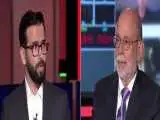 کارشناس ایرانی الجزیره: بندهای تفاهم نامه به مذاق ترامپ خوش نیامده و از آن شانه خالی می کند!