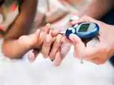 پیش بینی افزایش 30 درصدی موارد ابتلا به دیابت نوع یک در جهان