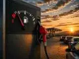 خبر مهم شرکت ملی پخش برای دارندگان کارت سوخت -  سهمیه بنزین خودروهای شخصی در این مناطق افزایش یافت
