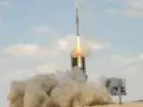 امضای قرارداد نظامی 3 میلیارد یورویی بین اسرائیل و یونان