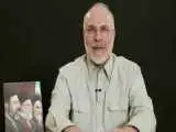 ویدیو  -  قالیباف: از همه نیروهای مسلح تشکر می کنم  و در برابرشان سر تعظیم فرود می آورم