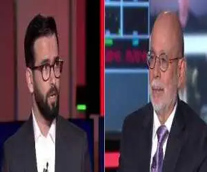 کارشناس ایرانی الجزیره: بندهای تفاهم نامه به مذاق ترامپ خوش نیامده و از آن شانه خالی می کند!