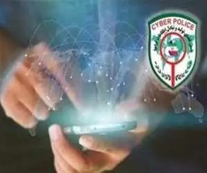 کلاهبرداری 80 نفر با یک ترفند ساده در دیوار