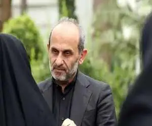 صحبت هایم در واکنش به حرف پزشکیان نبود  -  ویدئو