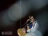 (بیگانه)ای که محصول خلاقیت فرانسوا اوزون است -  مواجهه مدرن با مفهوم پوچی
